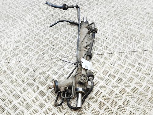 Steering rack PORSCHE BOXSTER (987) 2.7 | BP33392993M22 - Image 2