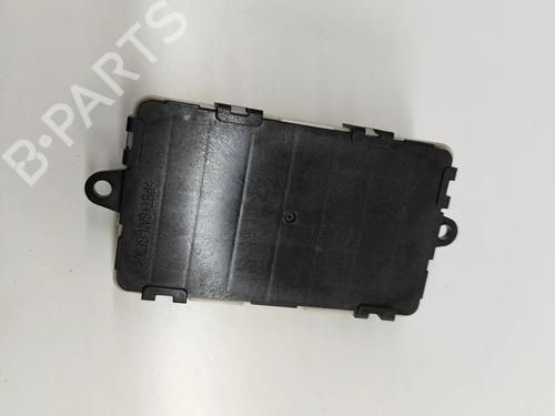 Electronic module MAZDA MX-30 (DR) e-SKYACTIV | BP33371026M83 - Image 2