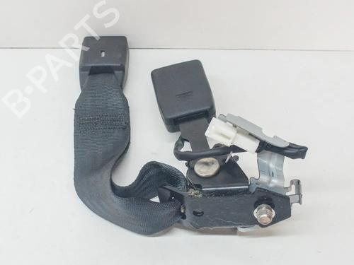 Used Seat buckle MAZDA CX-5 (KE, GH) 2.2 D (KE2FW) (150 hp) 14621453
