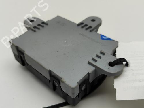 Electronic module LAND ROVER RANGE ROVER SPORT II (L494) 5.0 SCV8 4x4 | BP27792539M83 