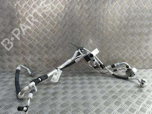 BP28955142M126 main image