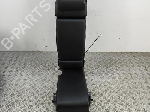 Used Rear seat Rear seat MAZDA CX-5 (KE, GH) 2.2 D (KE2FW) (150 hp) 29392342 29392342
