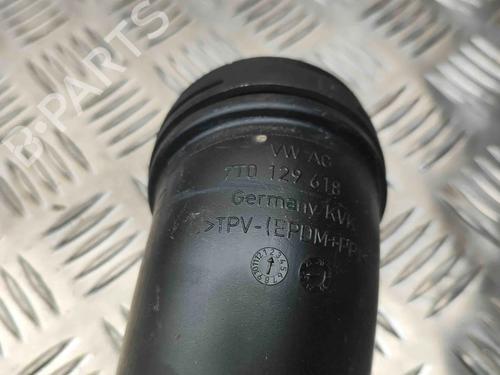 Pipe VW MULTIVAN T7 (STM, STN) 1.4 eHybrid | BP29542720M125  - Image 6