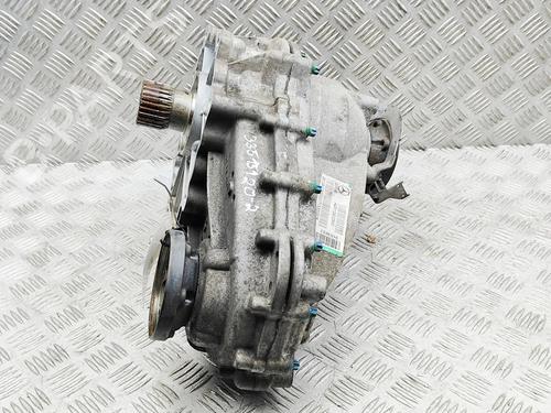 Transfer box MERCEDES-BENZ GLE Coupe (C292) 350 d 4-matic (292.323, 292.324) | BP32130098M36 - Image 4