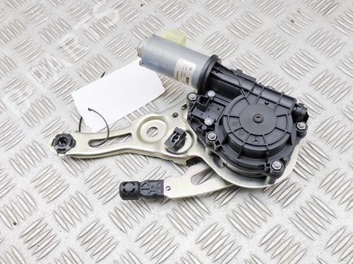 Used Electronic module Electronic module MERCEDES-BENZ EQE (V295) EQE 350+ (295.121) (292 hp) 39687589 39687589