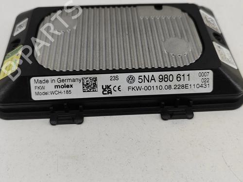 Elektronisk modul VW ID.4 (E21) PRO | BP28549732M83 