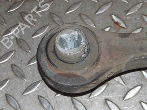 Left front suspension arm CHRYSLER 300C (LX, LE) 3.0 CRD | BP30267410M12 