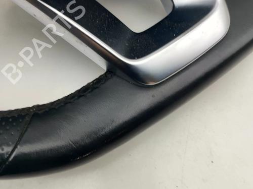 Steering wheel MERCEDES-BENZ C-CLASS T-Model (S205) C 300 BlueTEC Hybrid / h (205.212) | BP28194848C49 