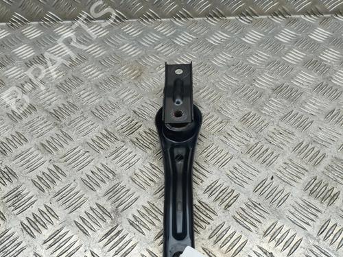 Engine mount BMW 7 (E65, E66, E67) 745 i, Li | BP39244019M89 - Image 4