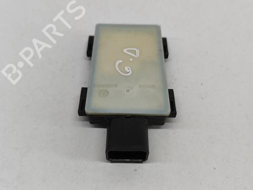 Electronic module KIA EV6 (CV) 77 GT AWD | BP33368632M83 - Image 2