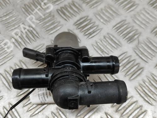 Electronic sensor POLESTAR POLESTAR 2 (534) EV | BP27785295M84 - Image 3