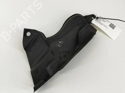 Andre TESLA MODEL 3 (5YJ3) EV AWD | BP28615830O1 - Image 4