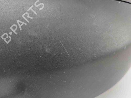 Left mirror MERCEDES-BENZ VITO / MIXTO Van (W639) 113 CDI 4x4 (639.601, 639.603, 639.605) | BP27773888C26 