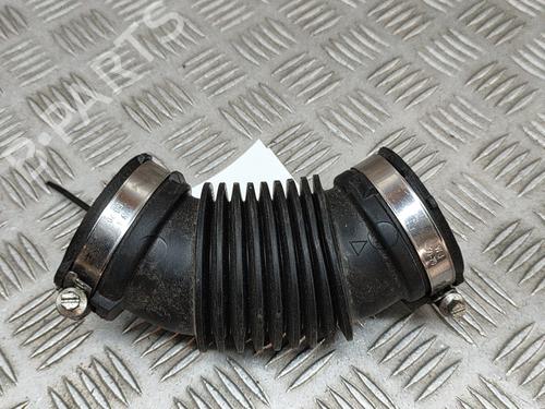 Pipe NISSAN JUKE (F16_) DIG-T 117 | BP28551119M125
