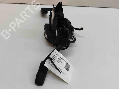 Steering column stalk VW T-ROC (A11, D11) 1.5 TSI | BP27532599I23