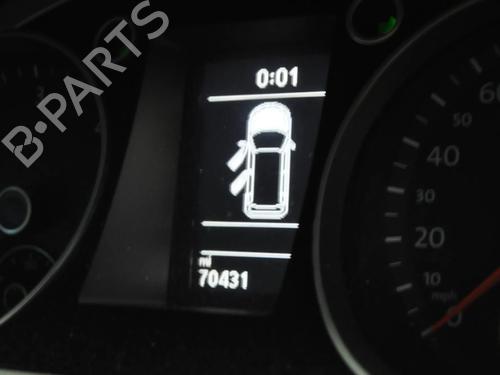 Other VW PASSAT B7 Variant (365) 2.0 TDI | BP33373883O1  - Image 7