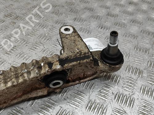 Left front suspension arm LAND ROVER RANGE ROVER VELAR (L560) 2.0 D240 SD4 4x4 | BP29337151M12 - Image 6