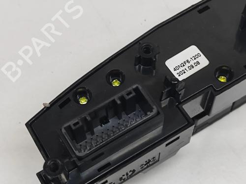 Switch KIA NIRO I (DE) E-NIRO | BP27783055I30 