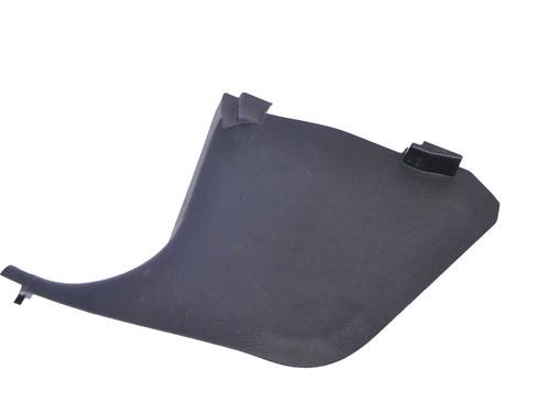 step-bmw-1-f21-2011-2012-2013-2014-2015-2016-2017-2018-2019-33352731 main image