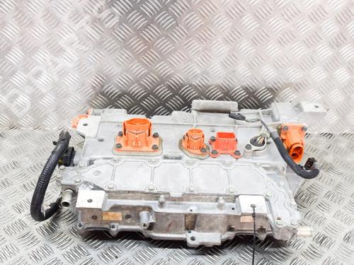 Used Inverter/Converter Inverter/Converter NISSAN LEAF (ZE0) Electric (109 hp) 33347559 33347559