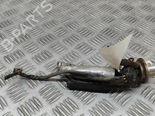 Injector MERCEDES-BENZ E-CLASS (W213) E 350 d (213.033) | BP26580109M100