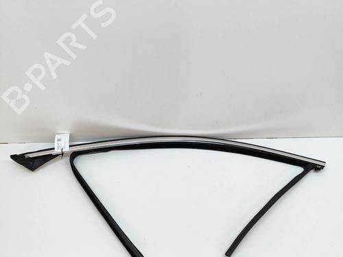 Dørliste BMW 5 (G30, F90) 530 e Plug-in Hybrid (252 hp) 17768080