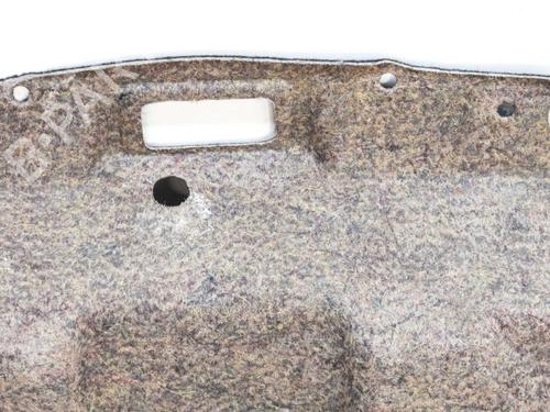 Boot lining CHEVROLET CAMARO 6.2 | BP13709499I3 