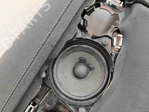 Rear left panel MERCEDES-BENZ GLC (X253) 300 d 4-matic (253.919) | BP29730676C60  - Image 5