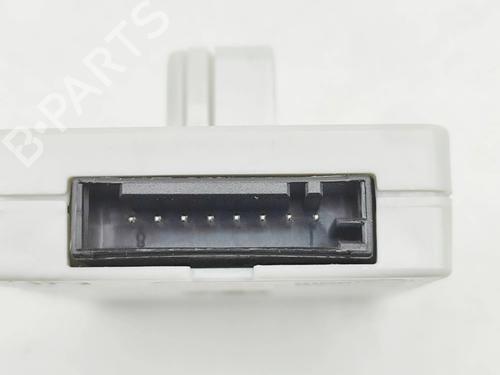 Electronic module BMW XM (G09) XM All-wheel Drive | BP32501134M83 