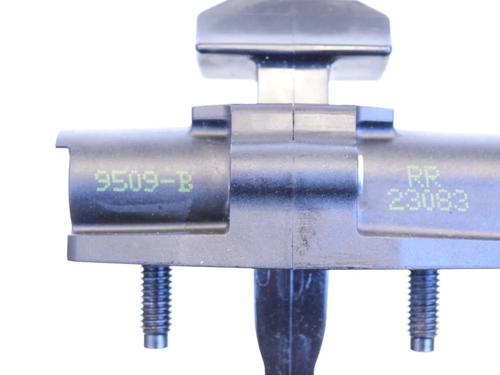 Dørhængsel/Dørbegrænser TESLA MODEL 3 (5YJ3) EV AWD | BP30252016C146