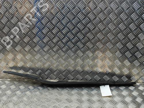 Inne VW MULTIVAN T7 (STM, STN) 1.4 eHybrid | BP29542704O1 