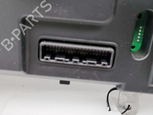 Instrument cluster KIA EV6 (CV) 77 | BP38960658C47  - Image 6