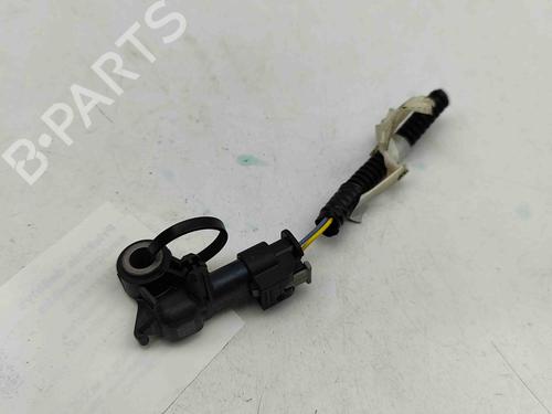 Sensor electrónico TESLA MODEL X (5YJX) P100D AWD (772 hp) 28435623