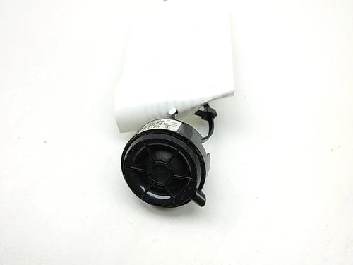 Used Speaker Speaker 38018135 38018135