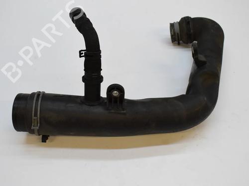 Other VW PASSAT B6 (3C2) 1.9 TDI | BP9870121O1