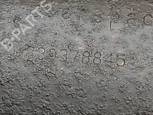 Catalyst OPEL AMPERA (R12) EV 150 | BP33379313M10  - Image 5