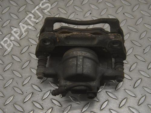 Right front brake caliper CHRYSLER GRAND VOYAGER V (RT) 2.8 CRD | BP33362372M104  - Image 5