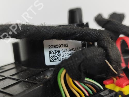 Steering column stalk OPEL AMPERA (R12) EV 150 | BP27331071I23 