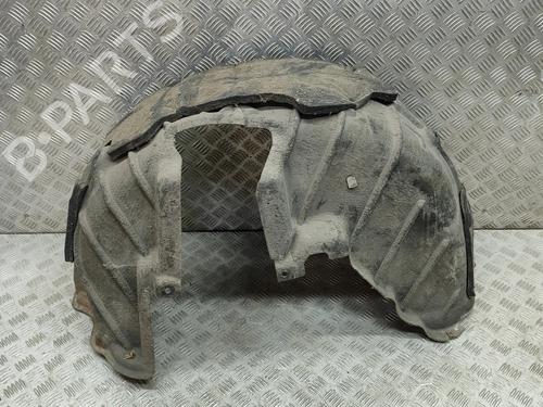 BP19644966C56 main image