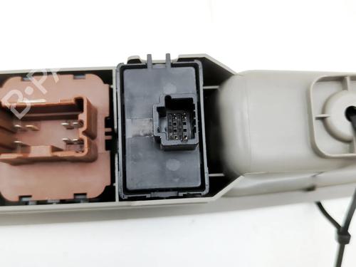 Right front window switch RENAULT ZOE (BFM_) ZOE | BP39172420I26 - Image 7