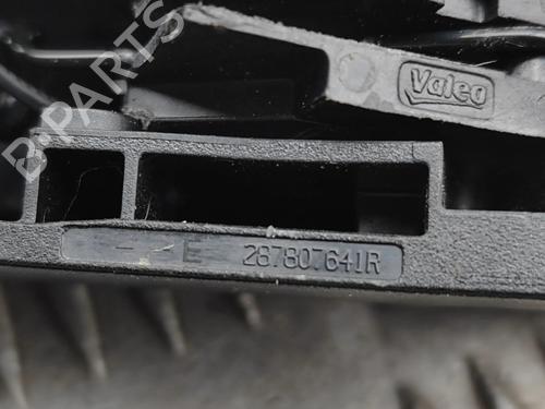 Bagrudeviskerarm RENAULT AUSTRAL E-TECH 200 Hybrid (HGM2) | BP33962036C144 - Image 6