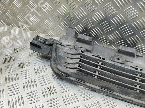 Grill CITROËN JUMPY III Van (V_) 2.0 BlueHDi 180 | BP38094507C40  - Image 6