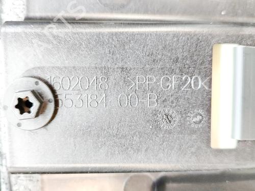 Stol bak TESLA MODEL Y (5YJY) Long Range All-wheel Drive | BP38565321C17  - Image 8