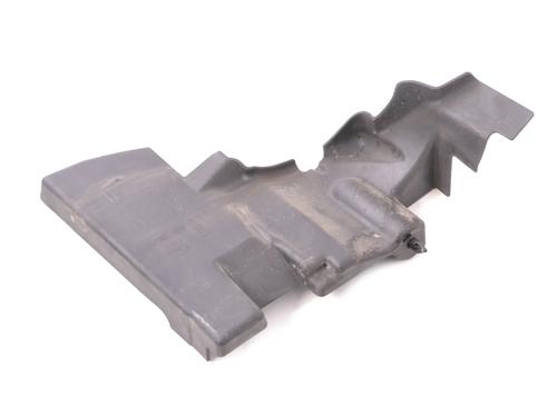 other-land-rover-range-rover-sport-ii-l494-2013-2014-2015-2016-2017-2018-2019-2020-2021-2022-30219365 main image