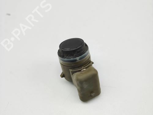 Electronic module LAND ROVER RANGE ROVER VELAR (L560) 2.0 D180 TD4 4x4 | BP39409601M83 - Image 4
