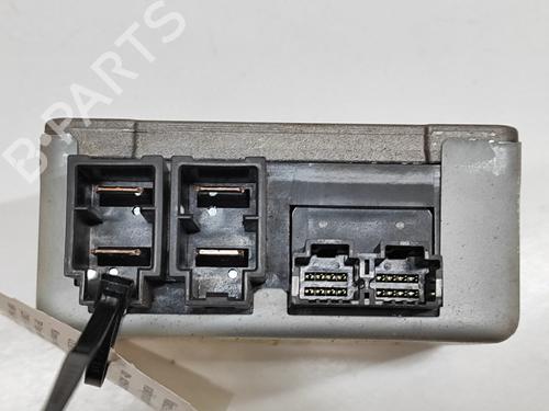 Elektronisk modul RENAULT TWINGO II (CN0_) 1.2 16V | BP28045936M83 