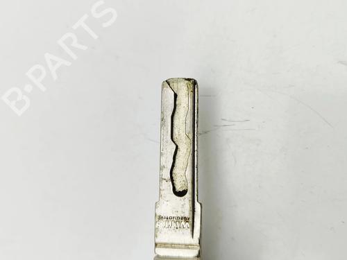 Electronic module AUDI A3 Limousine (8VS, 8VM) S3 quattro | BP30301649M83