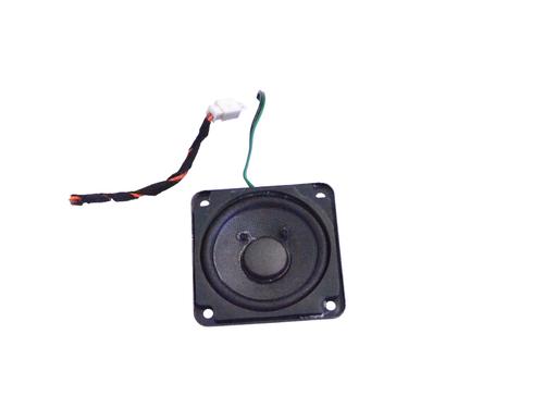 Used Speaker MERCEDES-BENZ SL (R230) 350 (230.467) (245 hp) 30267855