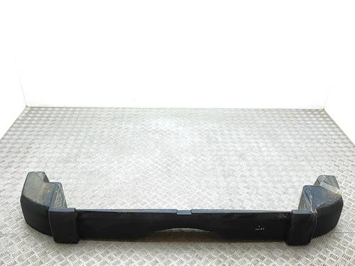 Pára-choques traseiro Pára-choques traseiro JEEP WRANGLER III (JK) 3.6 V6 (290 hp) 36326524 36326524