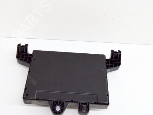 Fuse box OPEL ASTRA J (P10) 2.0 CDTI (68) | BP12175066E1 